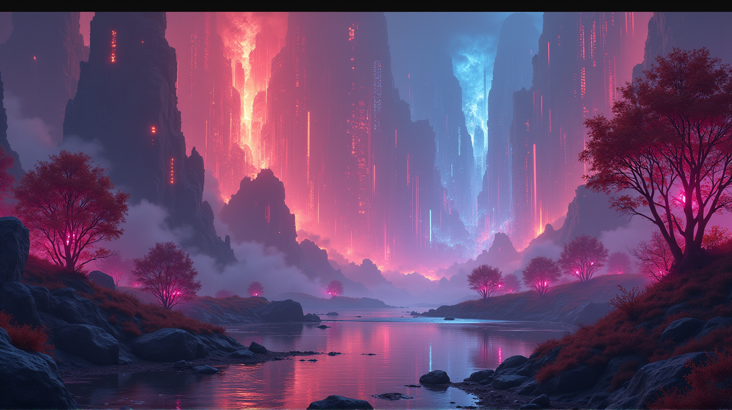 Unity and Epic Games Forge New Era of Open Gaming Worlds