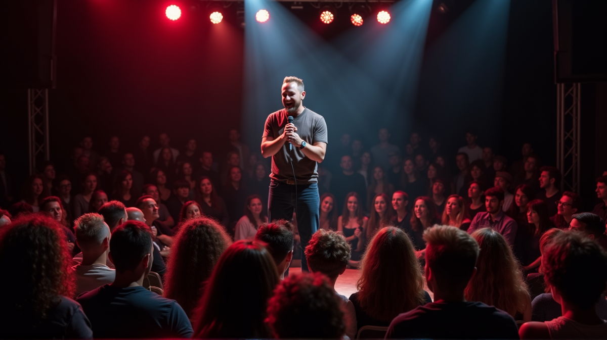 SNL's Halloween Jab: Colin Jost's Dark Humor Shakes Weekend Update