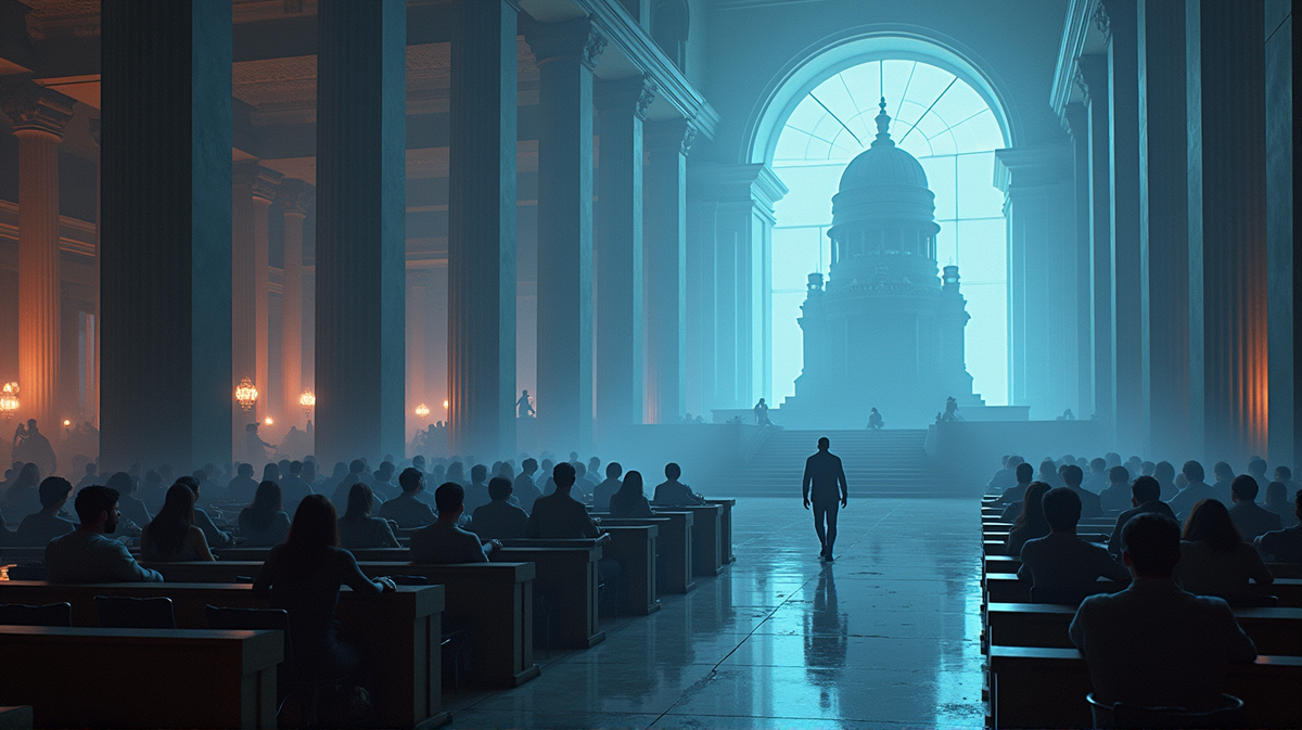 Game Over? The Legality of Disabling Purchased Video Games