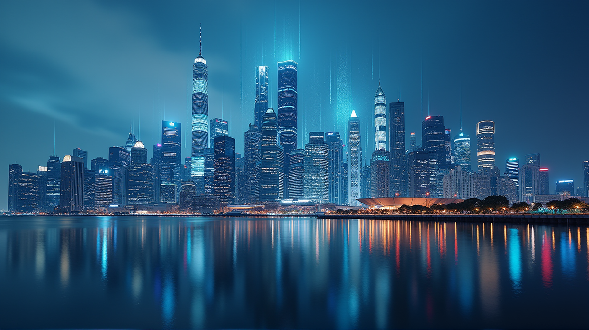 Booming Global Political Risk Insurance Market: Opportunities and Insights