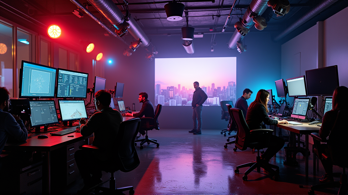 Catch the Highlights: Global News Weekend at 6 in Calgary - August 30, 2025