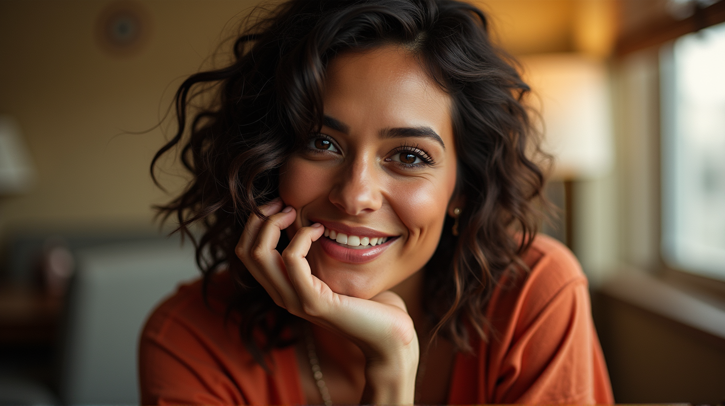 Celebrate November 15th: Star-Studded Birthday Bash with Shailene Woodley & Winston Duke!