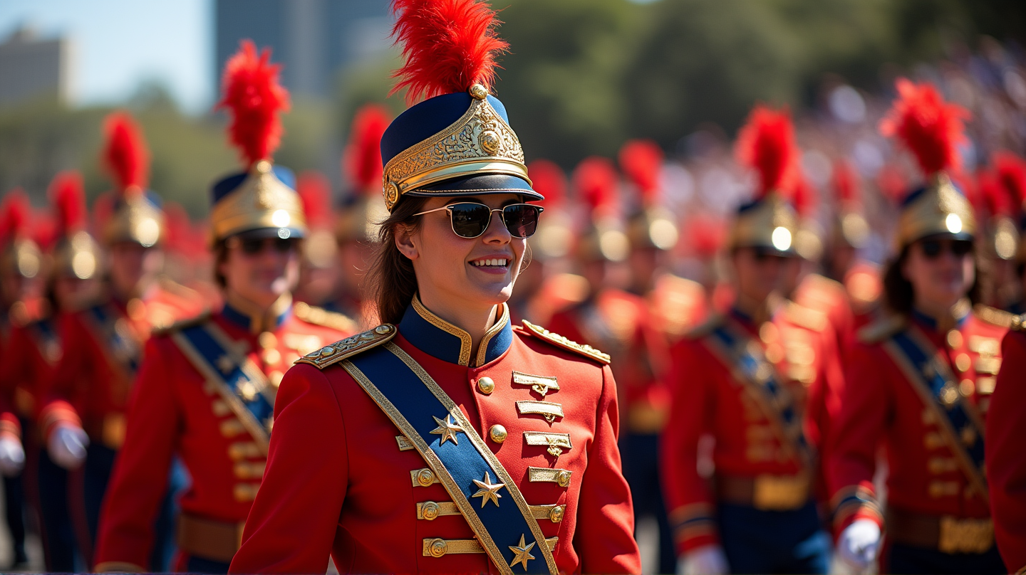 Territorial Cup: The Unseen Battle of the Bands and Arizona's Political Horizon
