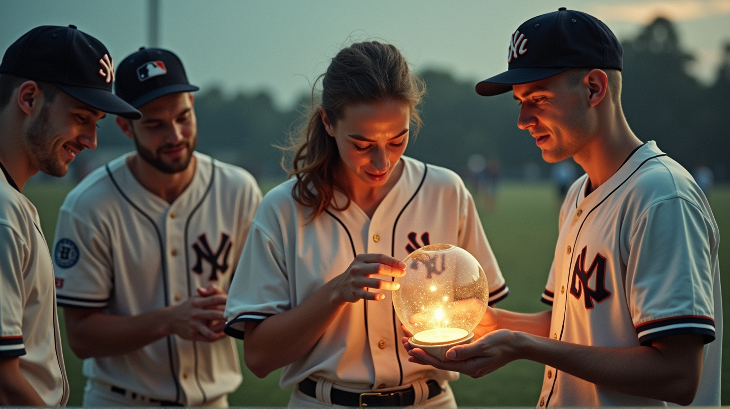 Heartfelt Tribute: Sterling Vesia Remembered as the Dodgers Honor Her Memory