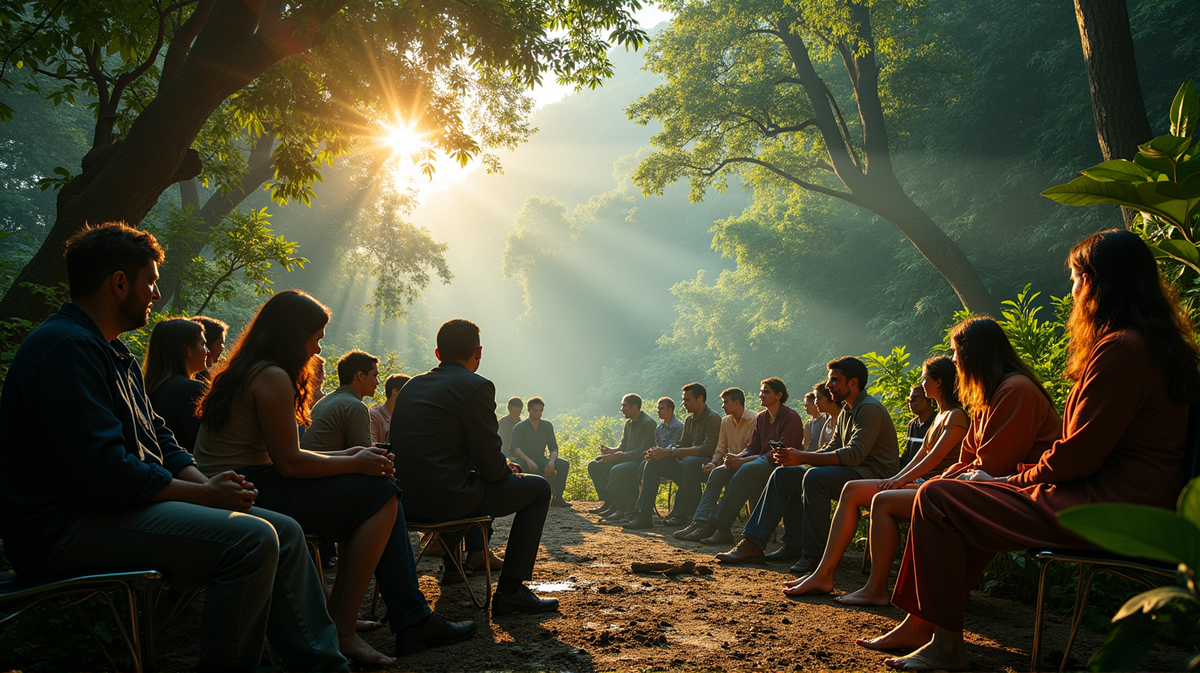 Tension Builds at COP30: Global Climate Views on Paris Agreement to be Published