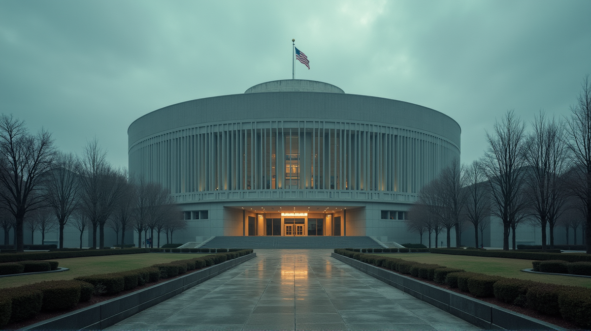 The UN at 80: A Legacy of Hope Amid Crisis