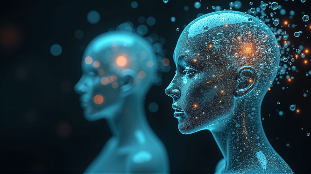 Will the AI Bubble Burst? Harvard Experts Share Insights