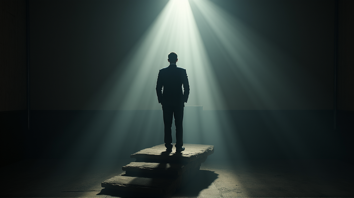 Exclusive: AEA Enacts Lifetime Ban on Influential Economist Over Disturbing Liaison