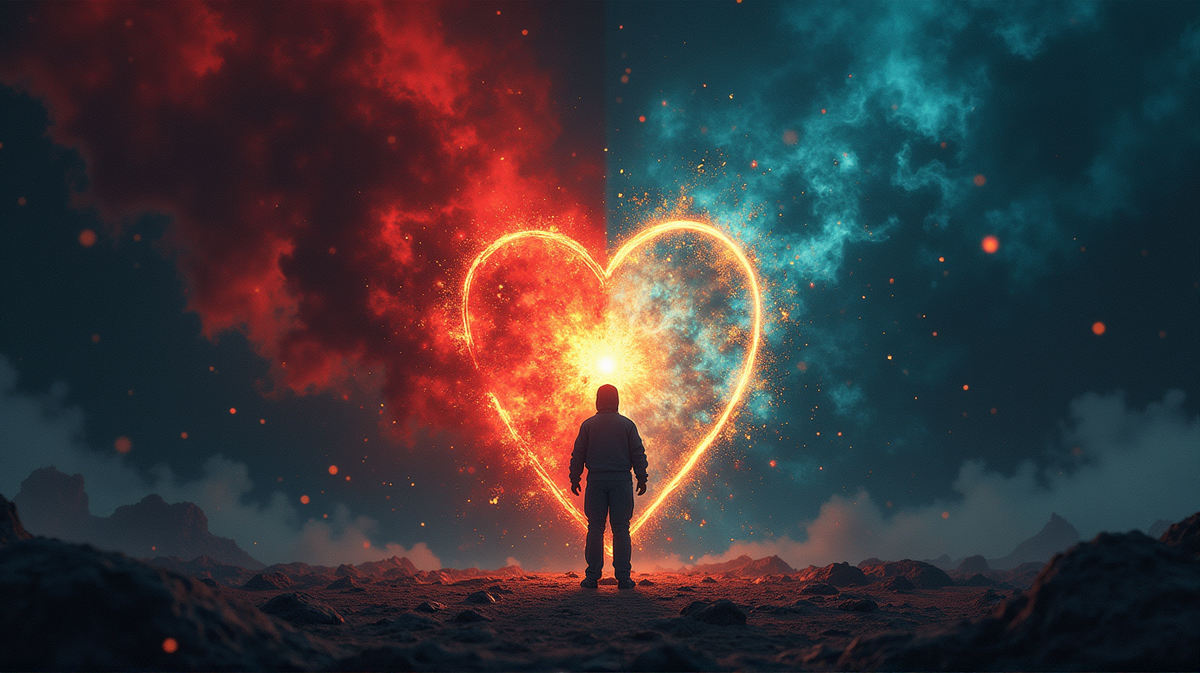 Trump Warns of $72bn Netflix-Warner Bros Deal: Implications and Possibilities