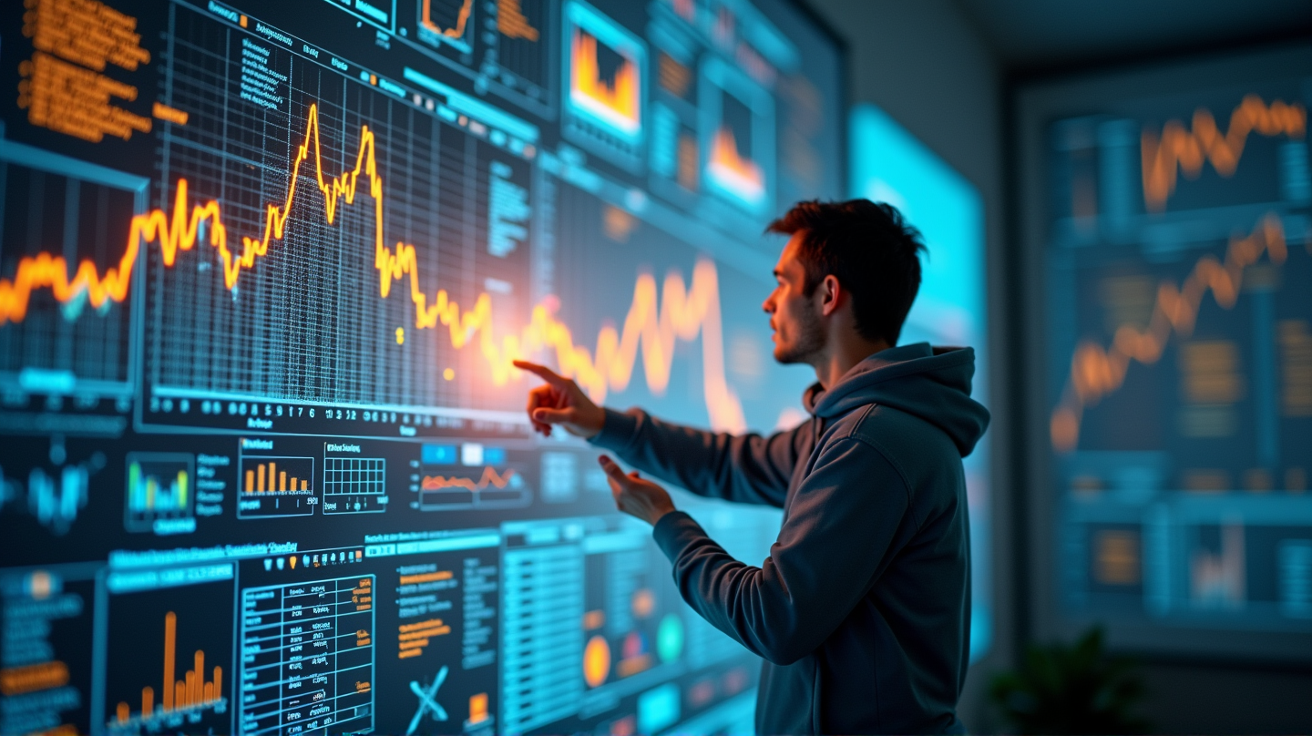 Unraveling SLM’s Future: Will the KKR Partnership Reimagine Its Financial Trajectory?