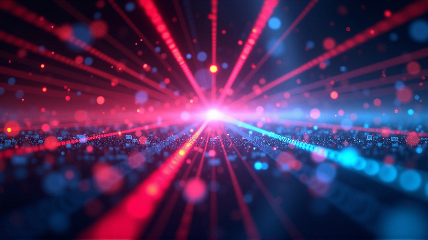 Revolutionizing Optoelectronics: Susumu Noda's Legacy and the 2026 Rank Prize