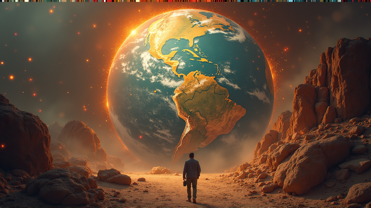 Morocco Faces Record $7 Billion Debt Service in 2024, Says World Bank