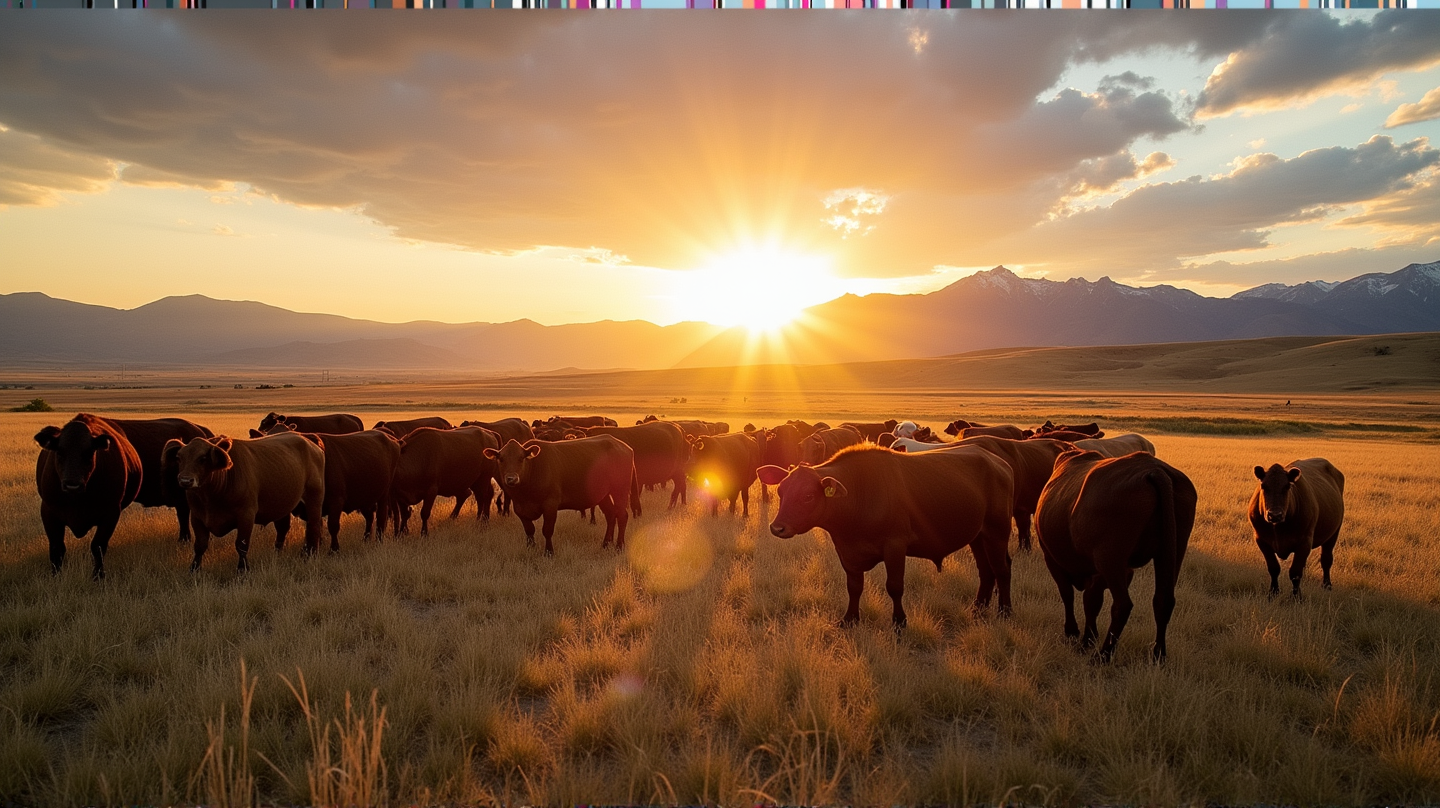 Unity and Innovation: Key Themes of MSGA's Convention