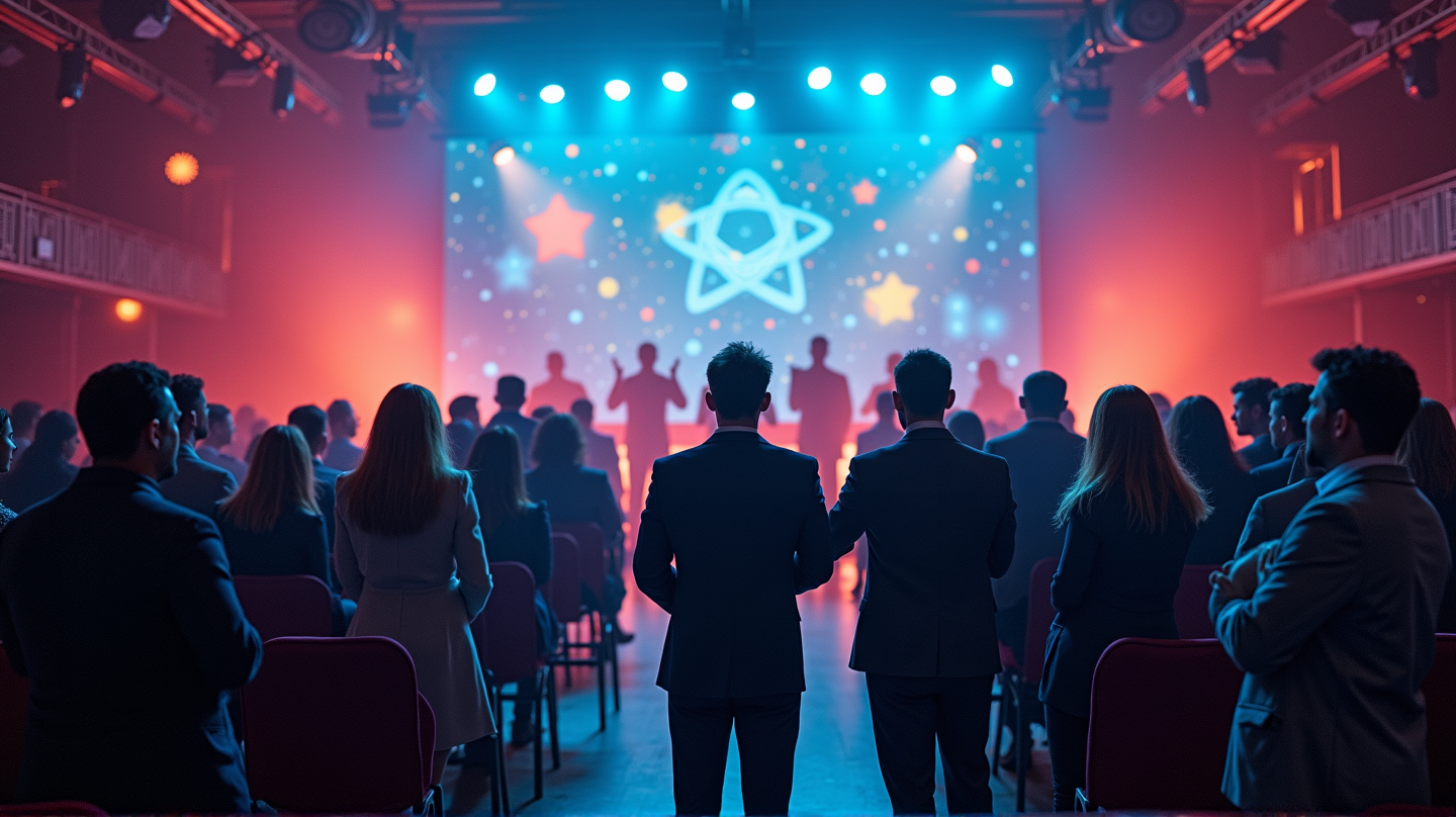 Triumph for University World News: Writers Shine at International Awards