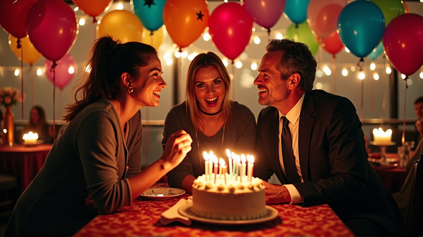 Stars Shine: Celebrating November 28 Birthdays with Jon Stewart and Mary Elizabeth Winstead