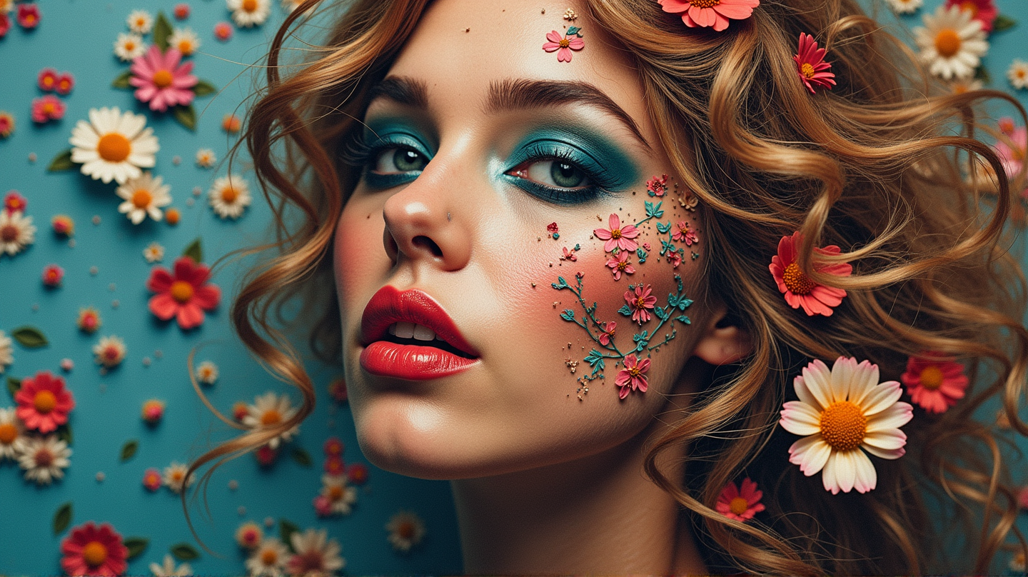 Unveiling Hollywood's Untold Stories 16 Compelling Celebrity Documentaries