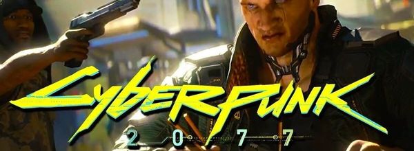 Global Interest in Cyberpunk 2077 on Google Grew by 426,31% in a Month