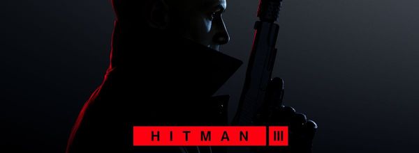 IO Interactive Shared the Launch Trailer of Hitman 3