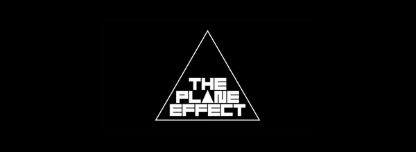 The Plane Effect Will Be Released This Year