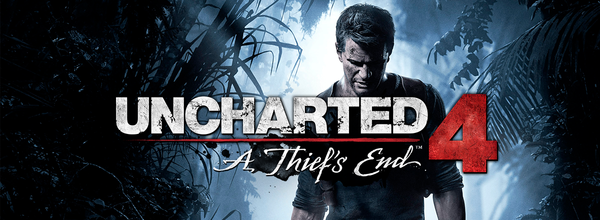 Sony Announces Plans to Release Uncharted 4 on PC