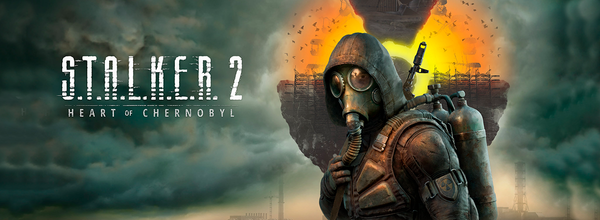 The Release Date and System Requirements of S.T.A.L.K.E.R. 2 Revealed