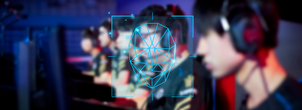 China Deploys Facial Recognition System to Track Night-Time Gamers