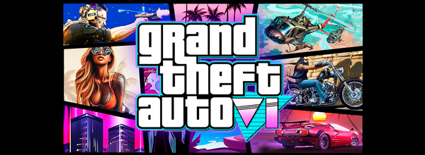 Industry Insider Confirms Latest Grand Theft Auto VI Rumors