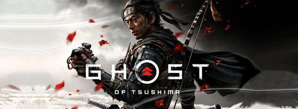 Sony Released an Announcement Trailer for the Ghost of Tsushima Director's Cut