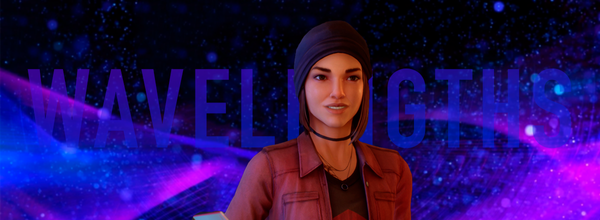 Life is Strange: True Colors Creators Reveal Wavelengths DLC Trailer