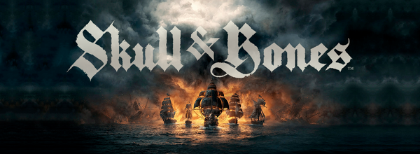 Skull & Bones May Be Entering the Internal Beta Soon