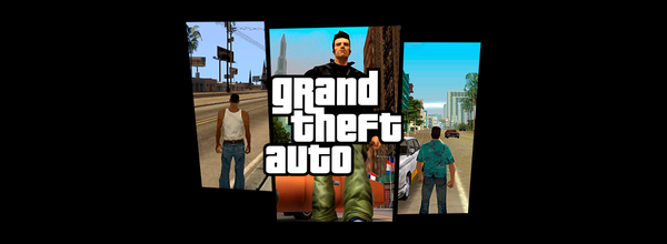 GTA Trilogy PC Players Can Get the Original Bundle for Free