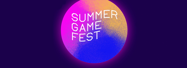 Summer Game Fest to Return in the Summer of 2022