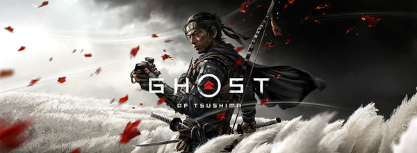 Ghost of Tsushima Sells Over 8 Million Copies Worldwide