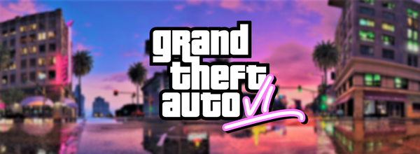 Rockstar Confirmed It's Working on a New Grand Theft Auto Game