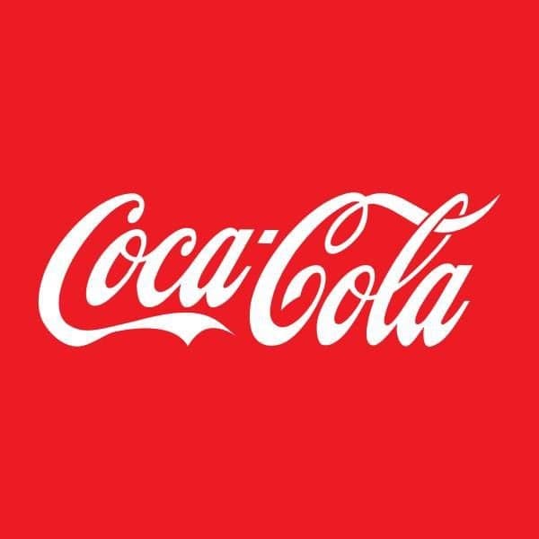 Coca-Cola suspends operations in Russia.