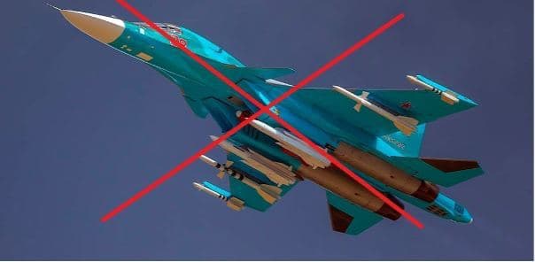 Pentagon: provision of air defense systems may become an alternative to the transfer of Polish MiG-29s to Ukraine