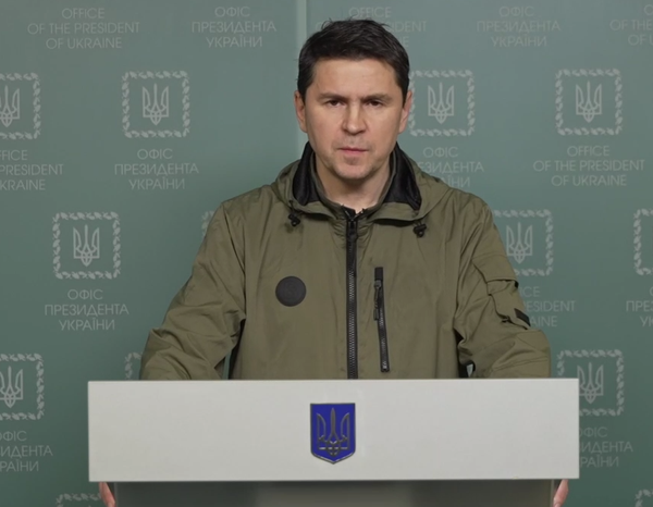 Continuation of talks between Ukraine and Russia