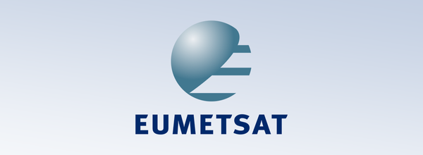 Major Meteorological Data Provider EUMETSAT Suspends Cooperation With Russia