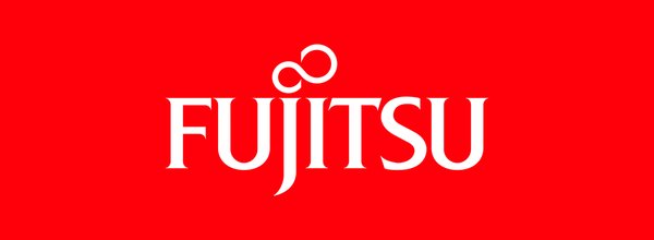 Fujitsu Ceases Operations in Russia