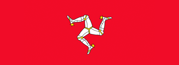 The Isle of Man Government Halts Tax Co-operation With Russia