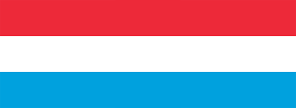 Luxembourg Froze Russian Assets Worth 2.5 Billion Euros