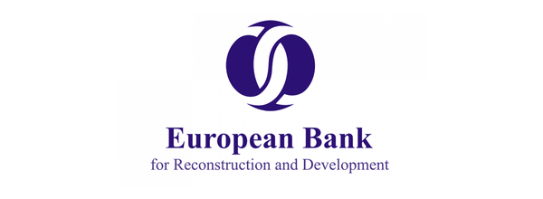 EBRD to Close Its Offices in Moscow and Minsk