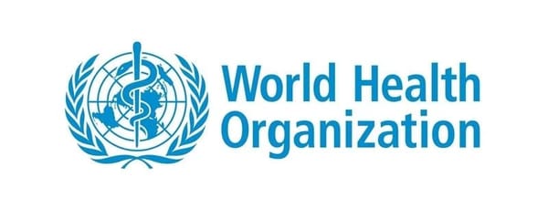 The World Health Organization Has Confirmed 43 Attacks on Medical Facilities in Ukraine
