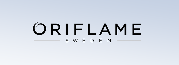 Oriflame Suspends Investments in Russia