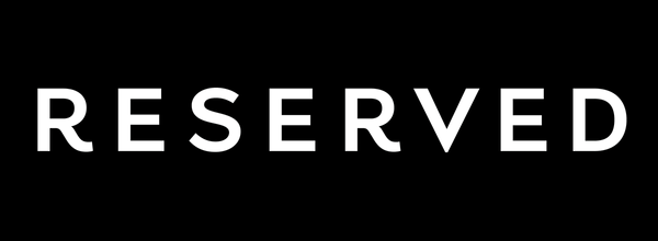 The Stores of Polish LPP Group Are Closed in Russia