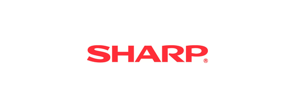Japanese Manufacturer Sharp Suspends Deliveries to Russia