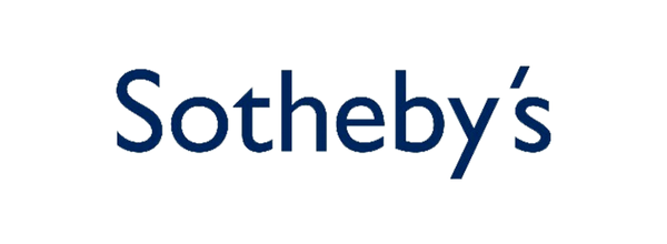 Sotheby’s and Christie’s Cancel the Auctions of Russian Art Due to the War in Ukraine