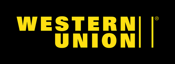 Western Union Suspends Its Activities in Russia and Belarus