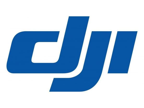 Chinese Drone Manufacturer DJI Technology Co Ltd to Exit Russia and Ukraine