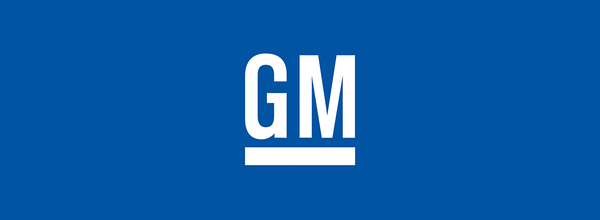 General Motors Is Suspending Its Business in Russia